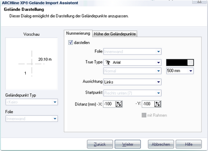 gelaendeimport-03-03.zoom70