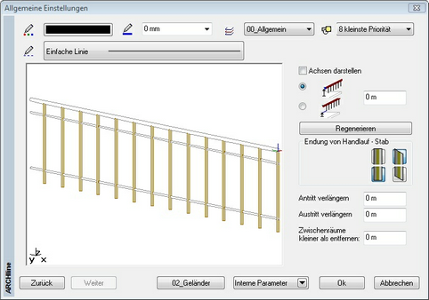 gelaender_allgemeineeinstellungen-01.zoom70