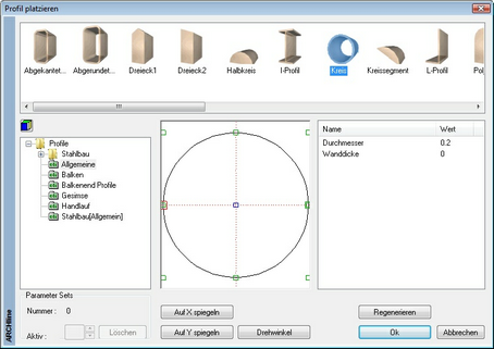 gelaender_profil-02.zoom60