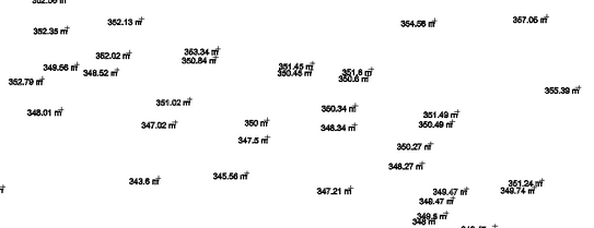 gelinfo_13.zoom60