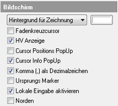 grundeinstellungen-01-05-01.zoom75