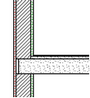 grundeinstellungen-01-07-03-03.zoom70