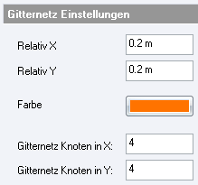 Grundeinstellungen-01-10-01