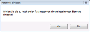 interneparameterloeschen_dialog1.zoom70