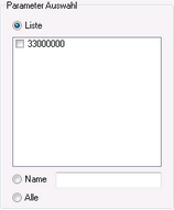 interneparameterloeschen_dialog_parameter.zoom70