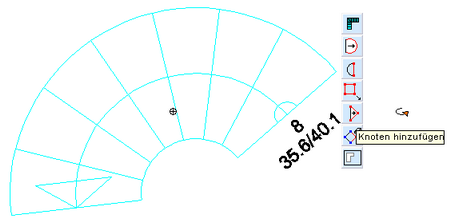 knoten-08.zoom80