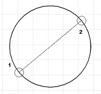 kreis_platzieren10.zoom60