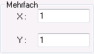 LayoutStarten_Dialog_Mehrfach