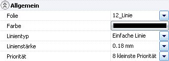 Linie_Attribute_Allgemein