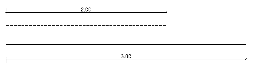 LinienMuster-01