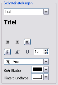 Mengenauswertung-schrift