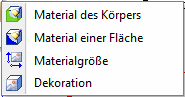 menu3D-Material