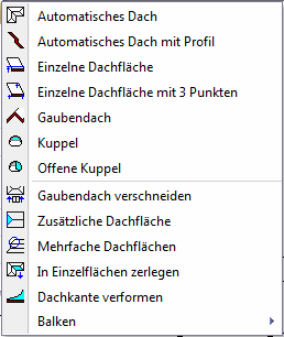 menuArchitektonischeElemente-Dach
