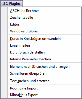 menuITCplugins-01