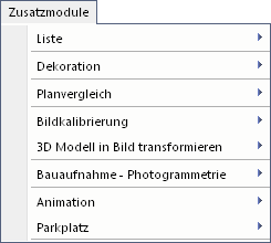 menuZusatzmodule-01