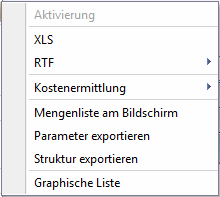 menuZusatzmodule-Liste