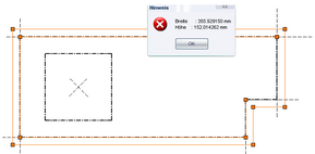 profildefinition-10.zoom40