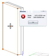 profildefinition-14.zoom45