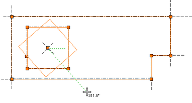 profildefinition-19.zoom70