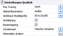 renderingeinstellungen-01-02.zoom80