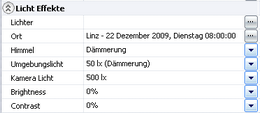 renderingeinstellungen-01-03.zoom70