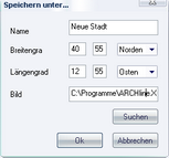 schattenberechnung-14.zoom60