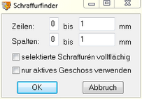 schraffurenueberpruefen_dialog.zoom80