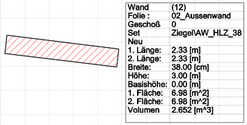 text_infotextplatzieren.zoom50