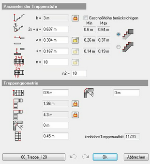 treppe-konstruktion-01.zoom70