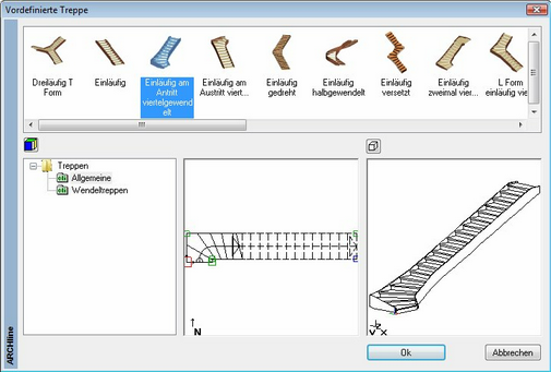 treppe_vordefinierte-01.zoom70