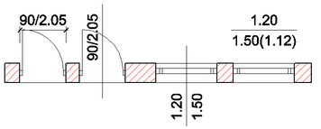 tuerfenstervermassung_beispiel.zoom50