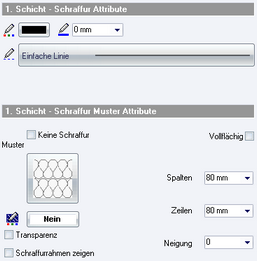 wandeinstellung-32.zoom70