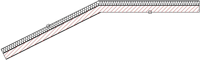 Wandschichten-03