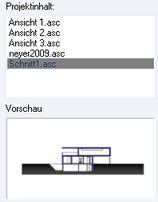 zeichnungswiederherstellung-04.zoom80