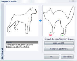 2d_gruppeersetzen-01.zoom60