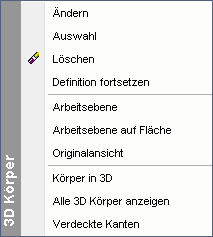 3DEntwurf-Aendern-01