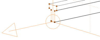 3dprofilerstellen-08.zoom50