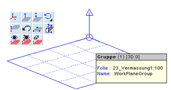 arbeitsebene-01.zoom80