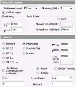 attribute02.zoom70