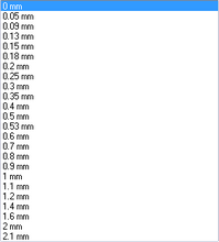 auswahl_menu_linienstaerke.zoom70