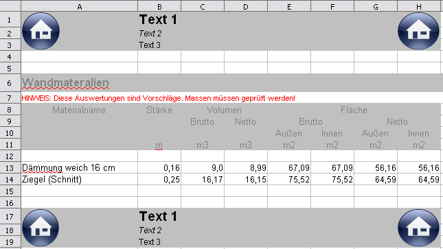 Auswertung-WandMaterial