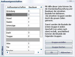 baufortschritt-03.zoom70