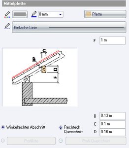 dach-38.zoom70