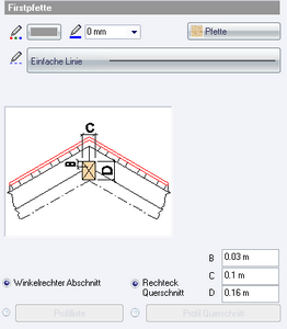 dach-39.zoom70