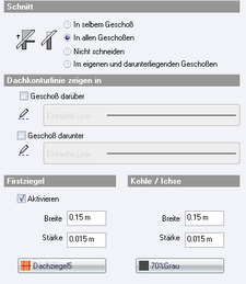 dach-41.zoom60