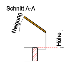 dach-44-9.zoom60