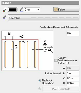 decke_attribute_balken-01.zoom70