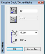 decke_platzieren-10.zoom70