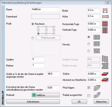 deko_aufteilung_dialog.zoom70