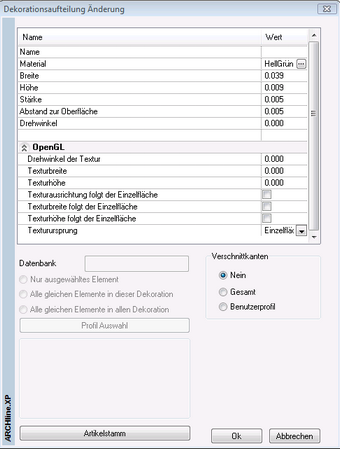 deko_aufteilungaendern_dialog.zoom70